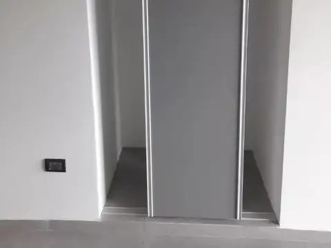 Sanabria y Doctor Luis Belaustegui