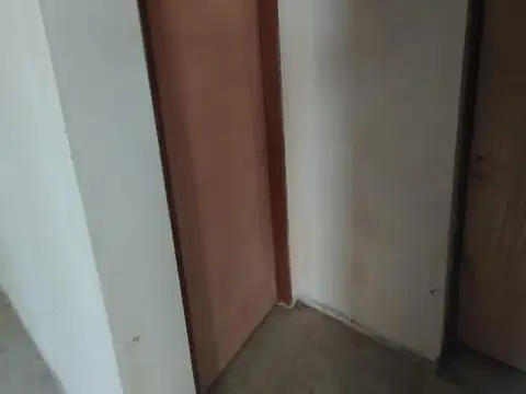 Casa en Venta al Sureste