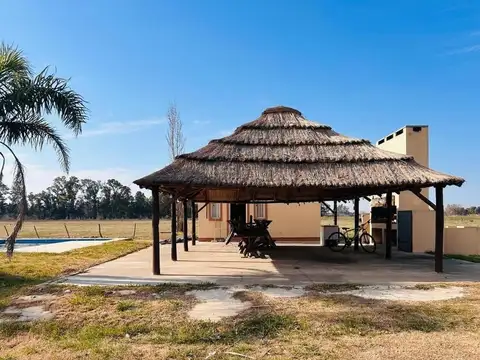 Quinta en Venta en Mercedes, Partido de Mercedes