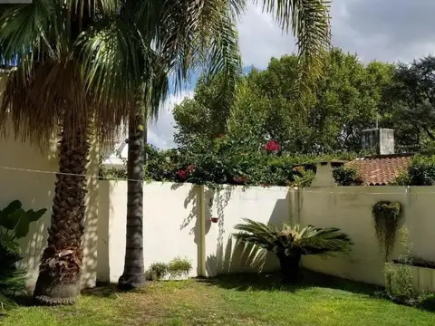 Casa en Venta en Ituzaingo, USD 270.000