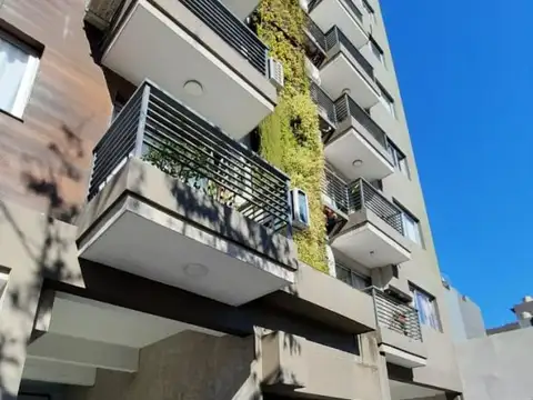 Departamento en Venta en Moron, Partido de Morón