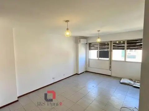 Departamento en Alquiler 20 años