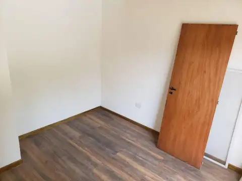 Casa en Venta al Sur