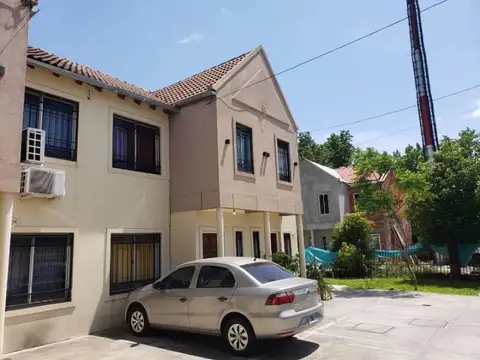 Casa en Venta en Ituzaingó, USD 130.000