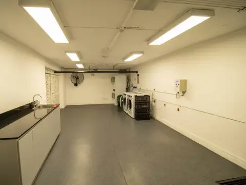 Departamento en Venta 46 años