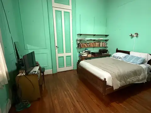 Depto Tipo Casa en Venta de 8 ambientes