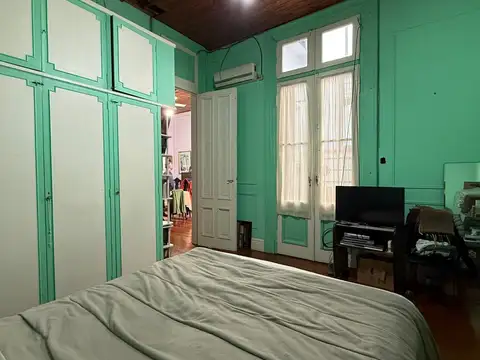 Depto Tipo Casa en Venta al Noreste