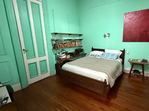 Depto Tipo Casa en Venta de 5 dormitorios