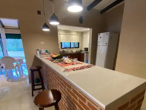 Casa en Venta 25 años