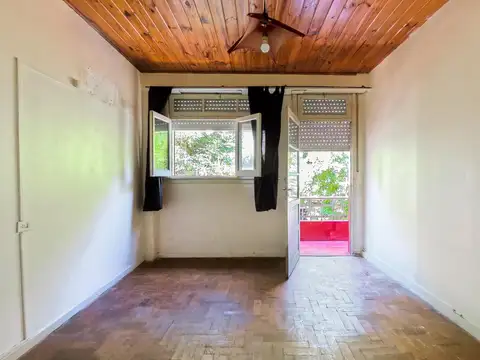 Depto Tipo Casa en Venta al Sur