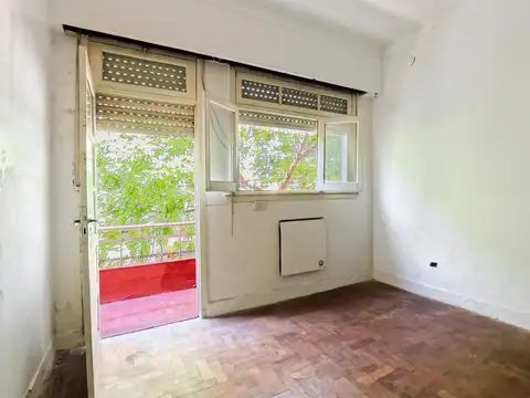Depto Tipo Casa en Venta de 5 ambientes