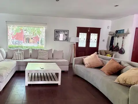 Casa en Venta en Sausalito, USD 219.000