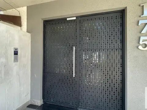 Departamento en Venta en Moreno, USD 55.000