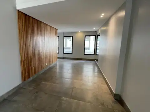 Departamento Monoambiente en venta - 1 Baño - Moreno