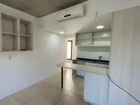 Departamento en Venta 2 años