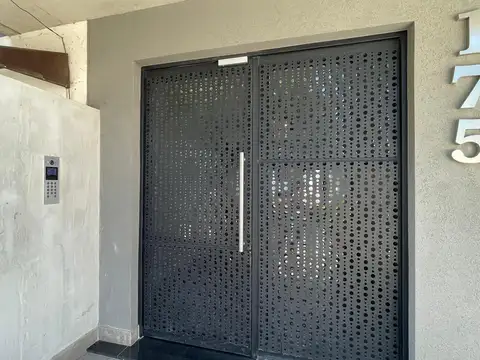 Departamento en Venta en Moreno, USD 55.000