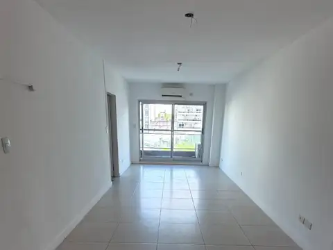 Avenida Doctor Ricardo Balbín 3500
