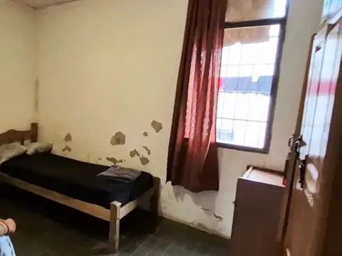 Casa en Venta 45 años