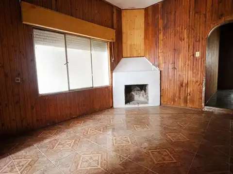 Casa en Venta en Colonia del Sacramento, USD 95.900