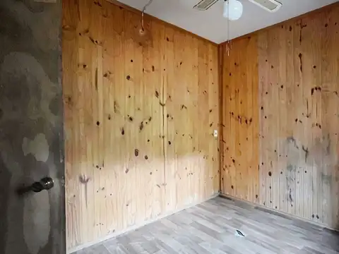 Casa en Venta 86 años