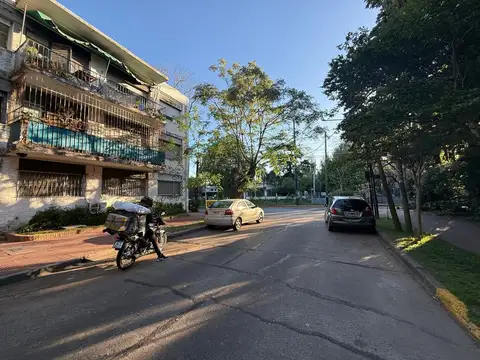 Juan Jose Paso  al 400