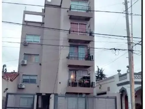 Departamento - Moron