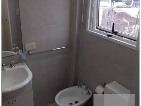 Departamento en Venta en Moron, USD 57.000