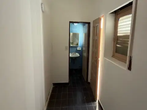 Depto Tipo Casa 10 ambientes con 6 baños