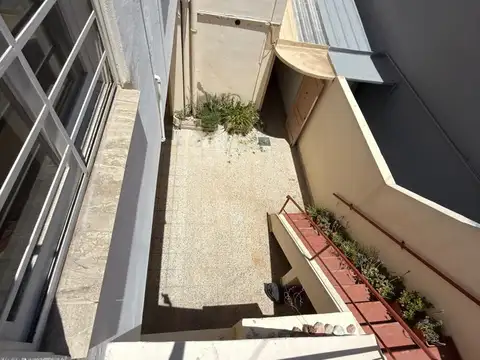 Depto Tipo Casa en Venta al Oeste