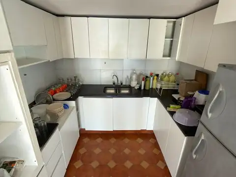 Depto Tipo Casa en Venta 30 años