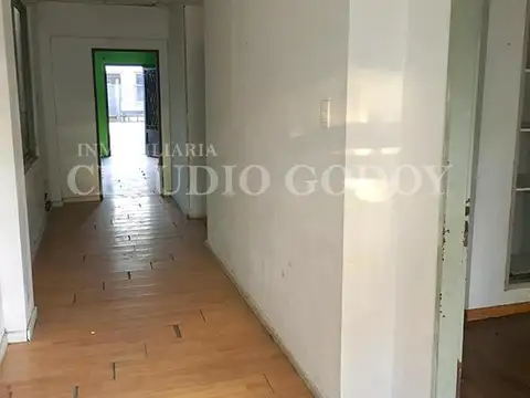 Belgrano Al  900 - Morón