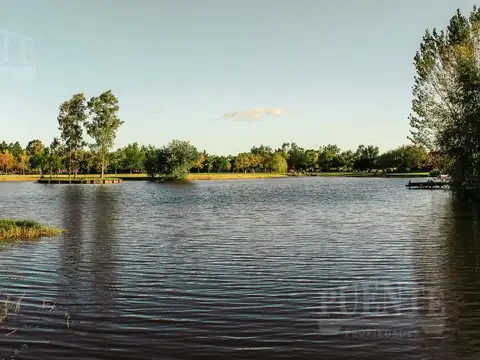 Terreno en Venta de 2333,0 m2