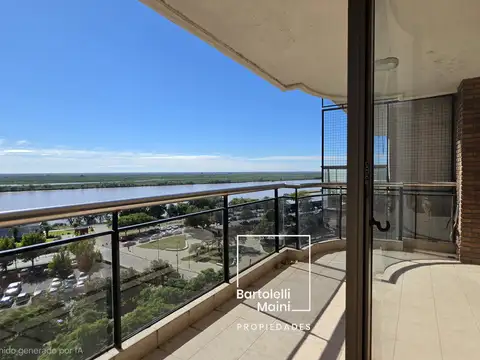 Departamento en Venta 24 años