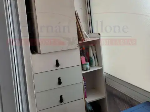 Departamento en Alquiler en Ramos Mejia Sur, $ 800.000