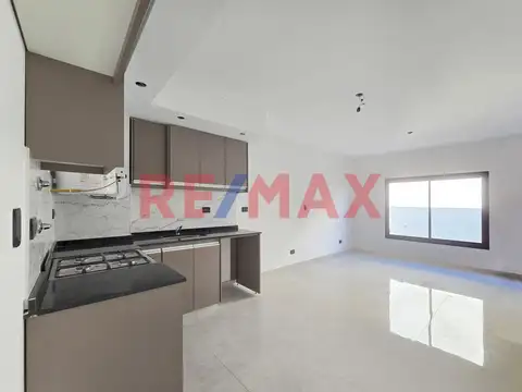 Departamento en Venta 1 año