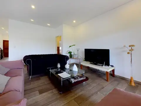 Casa en Venta en Pilar del Este - San Eduardo, USD 187.000