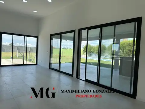 Casa en Alquiler de 2 dormitorios