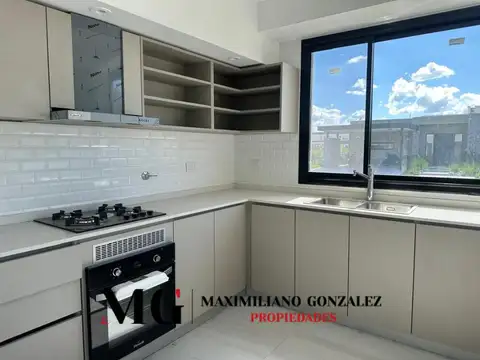 Casa en Alquiler en Countries y Barrios Cerrados en Esteban Echeverria, USD 1.800