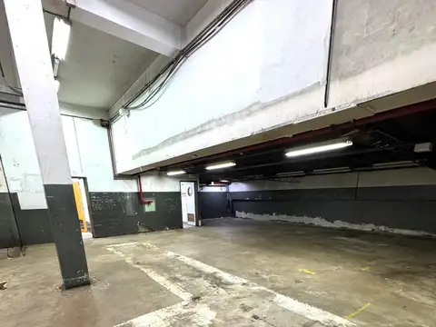 Local en Alquiler A Estrenar