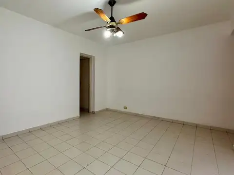 Venta 3 Amb. PISO 19 VISTA ABIERTA Villa Luro