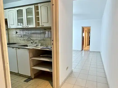 Departamento en Venta 31 años