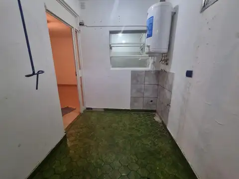 Departamento en Venta en Centro, USD 39.000