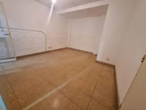 Carrilo 2200, Piso 1°