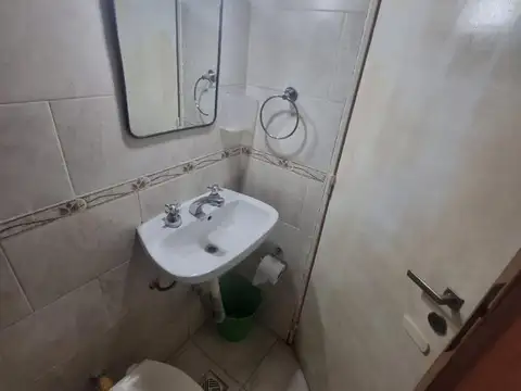 Departamento en Venta 25 años