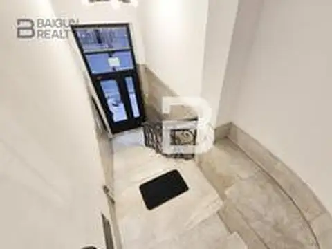 Oficina en Alquiler A Estrenar