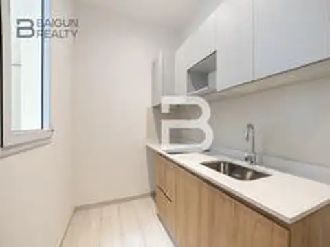 Oficina en Alquiler en Barrio Norte, $ 900.000