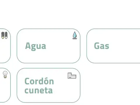 VENTA LOTES B° LA GRAN ALAMEDA | CIPOLLETTI