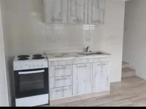 Departamento en Alquiler en Ciudadela, $ 650.000