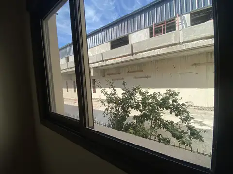 Casa en Venta 7 años
