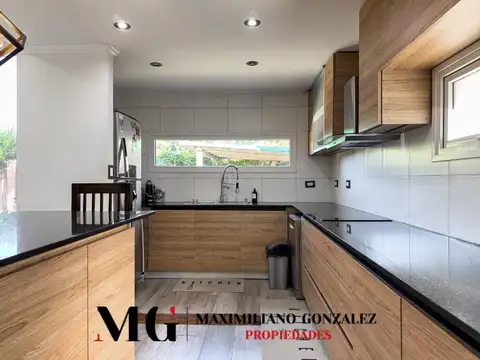 Casa en Venta al Sur